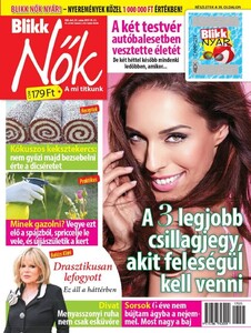 Blikk Nők-3.jpg