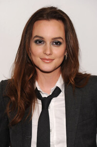 Leighton+Meester+IFP+20th+Annual+Gotham+Independent+jXNjOD2jRBBx.jpg