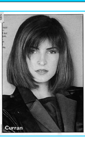 2088017565_JenniferCurran-84-5.thumb.PNG.bc9af2c0d058170ef42c48c6a0e09f27.PNG