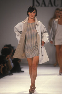 209803388_IsaacMizrahi1994WomenRTW10.thumb.jpg.336ad45bedd2c97e7b701c23f1c526de.jpg