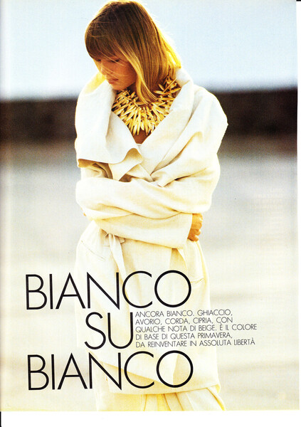Elle - Febbraio 1989 (2-1989) Italy,bianco su bianco,hans feurer,m-phophie mathias for jean louis david,h-bruce libre 1.jpg