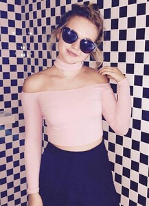 BREC BASINGER (30).jpg