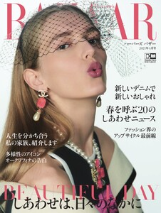 Bazaar Japan 421 .jpg