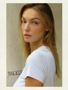 Cécile Fourrier pola.jpg