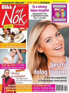 Blikk Nők-16.jpg