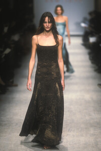 2133281072_IsaacMizrahiSpring19982.thumb.jpg.2917a06b4e1cffe62aa0d601da110b7f.jpg