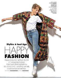 Elle No. 3927 - 26 Mars 2021-page-001.jpg