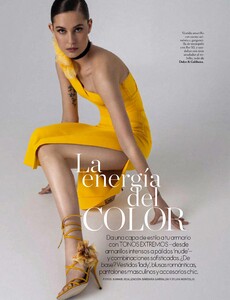 vogue es 04.21-page-002.jpg