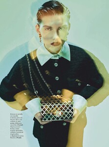vanity fair it-page-003.jpg