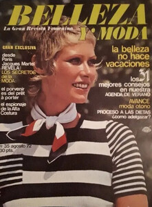 Susan Schoenberg-Belleza y Moda-Espanha.jpg