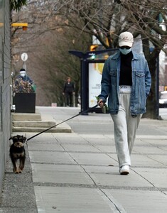       rei030321BZNimage8.jpg