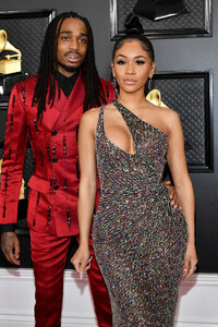 Saweetie+62nd+Annual+GRAMMY+Awards+Arrivals+kP4MDKLilmOx.jpg