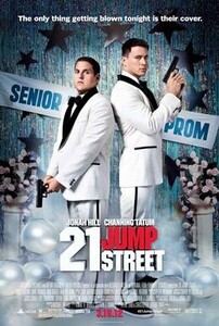 21JumpStreetfilm.jpg