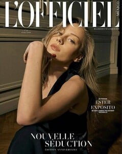 L'Officiel Mexico 321b.jpg