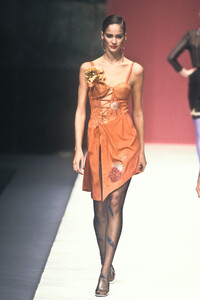 236323513_ChristianLacroix1997WomenRTW35.thumb.jpg.6d8e2a32036ea1c93bfd19d32b927781.jpg
