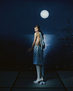        liu060321BZNimage112.jpg