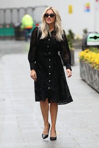       ash180321BZNimage107.jpg