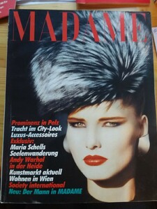 madame 86.jpg