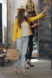      ver130321BZNimage139.jpg