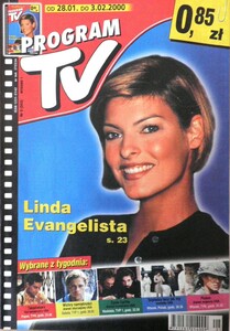 PROGRAM TV Polonia 2000.jpg