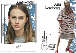 26_Julia_Nordberg___54566559.jpg