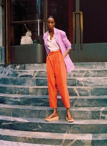 in style us-page-003.jpg