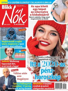 Blikk Nők-20.jpg