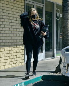      hou230321BZNimage131.jpg