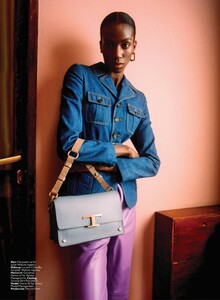 in style us-page-007.jpg