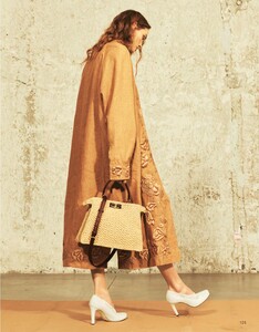 Grazia Italia N.13 – 11 Marzo 2021-page-004.jpg