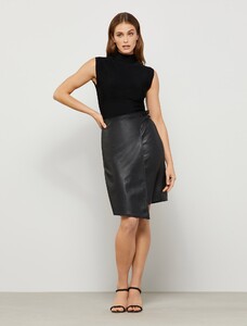 2TX1S15E-BLK_TOP__2TX1B23E-BLK_SKIRT__2168_Top.thumb.jpg.6f931bc7ddcdaf834078ab89dd5f06f5.jpg