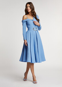 ACSS21-Seine Dress Azure Blue-720x1000.jpg