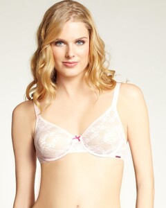 30483-STRETCH-LACE-UW-BRA_PINK.jpg