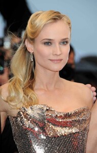 Diane Kruger photo-006.jpg