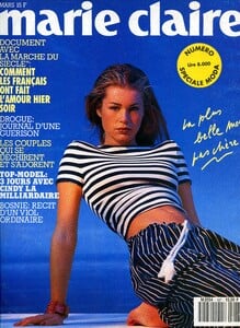 311545993_RebeccaRomijnFrenchmarieclaireMarch1993.thumb.jpg.8227dfef75c77112a566103fd744654a.jpg