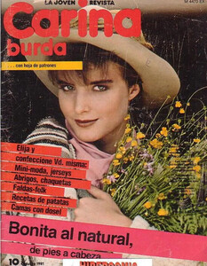 Lise Brand-Carina-Espanha.jpg