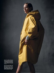 Vogue Italia N.846 - Marzo 2021-page-008.jpg