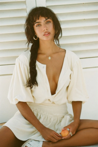31a16d7d-1b99-45b4-807e-63023b42c7bb_1800x1800.png