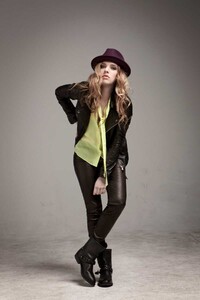 zzward (1).jpg