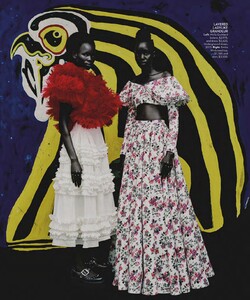 vogue aus adut-page-011.jpg