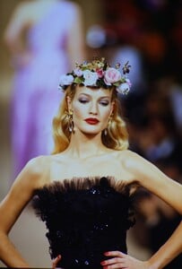 ysl-hc-ss-1995 (32).jpg