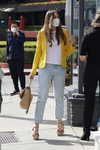      ver130321BZNimage131.jpg