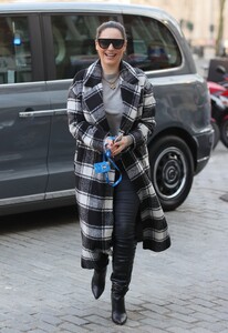       kbr030321BZNimage4.jpg