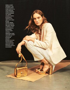 Grazia Italia N.13 – 11 Marzo 2021-page-014.jpg