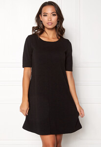 vila-caro-a-shape-jersey-dress-black (1).jpg