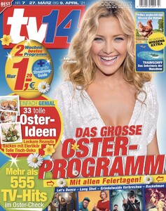 TV 14 32721.jpg