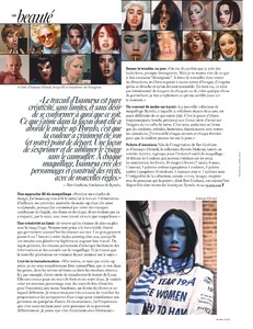 Vogue Paris No. 1015 - Mars 2021 luna-page-007.jpg