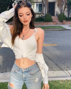 352.thumb.jpg.61052f471c5712d431da870a6a8a2e10.jpg