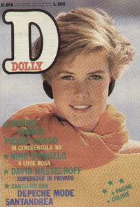 Beth Rogers-Dolly-Italia.jpg