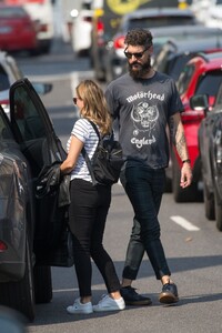      dan230321BZNimage140.jpg